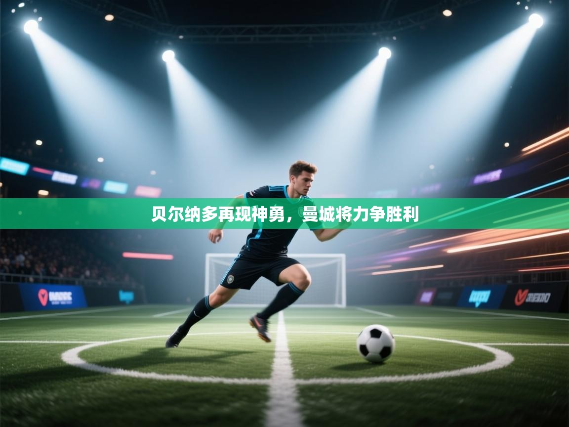 贝尔纳多再现神勇，曼城将力争胜利  第1张