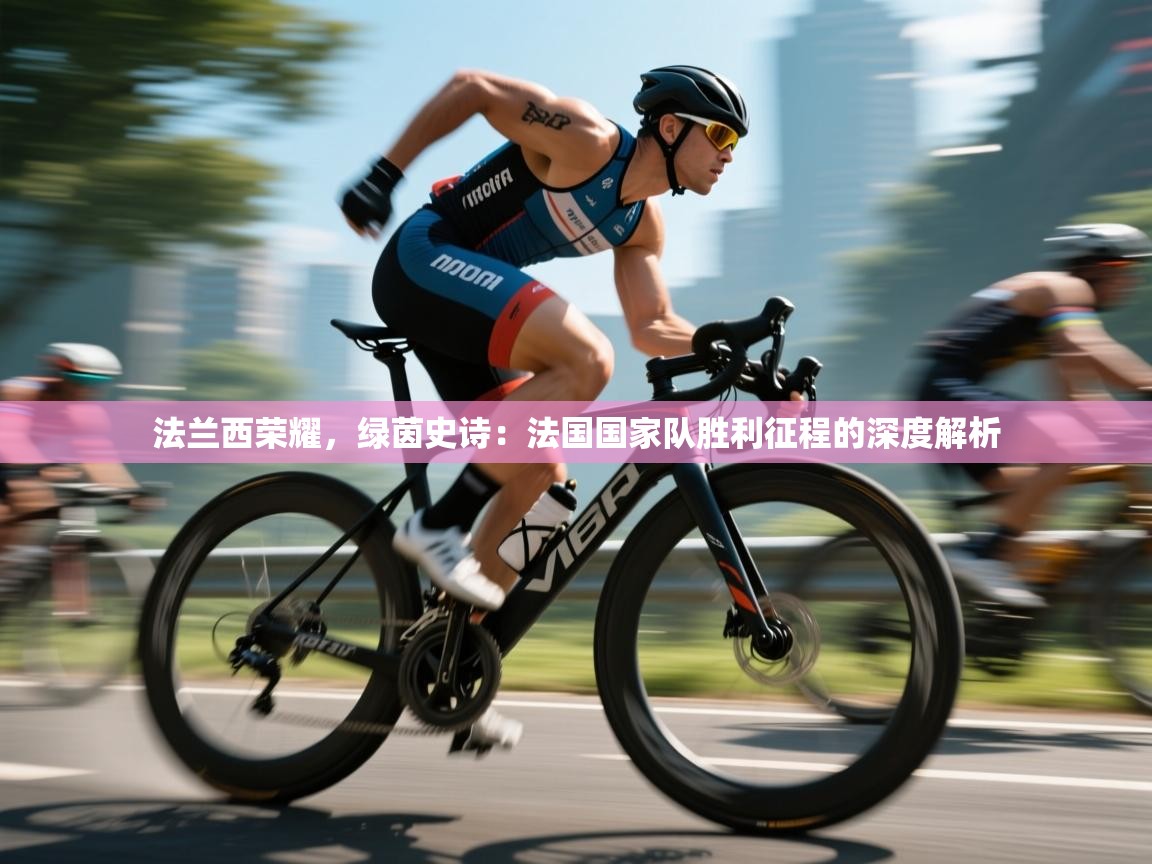 法兰西荣耀，绿茵史诗：法国国家队胜利征程的深度解析  第1张