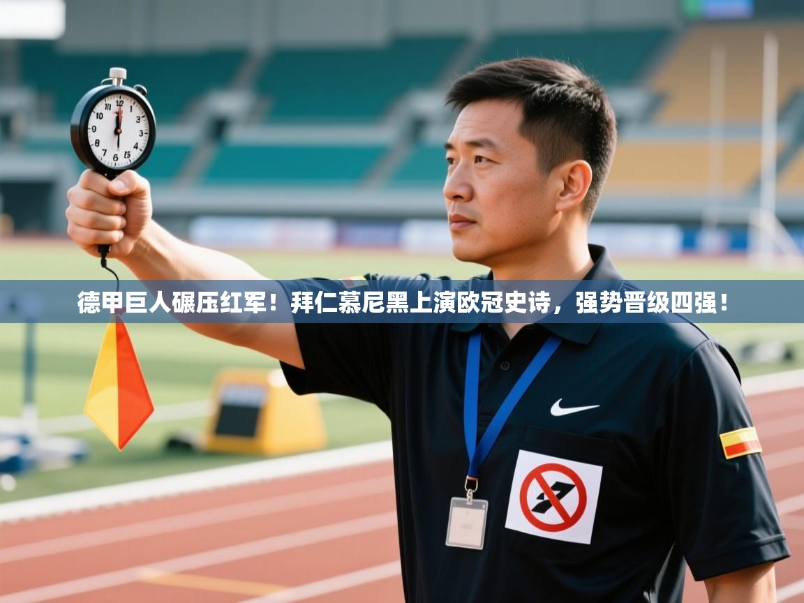 德甲巨人碾压红军!拜仁慕尼黑上演欧冠史诗,强势晋级四强! 第2张